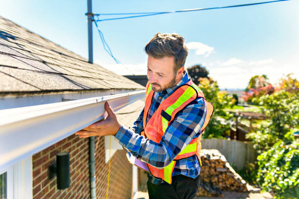 Best Sheet Metal Roofing  in Beloit, OH