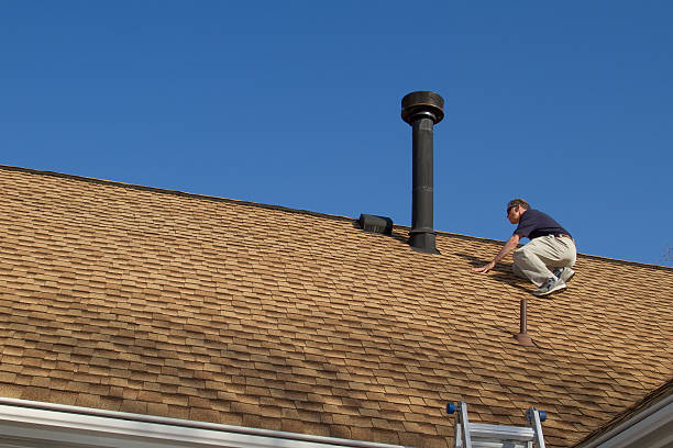 Best Emergency Roof Repair Services  in Beloit, OH
